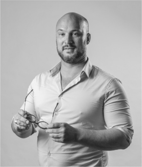 Fabien Jeanjean